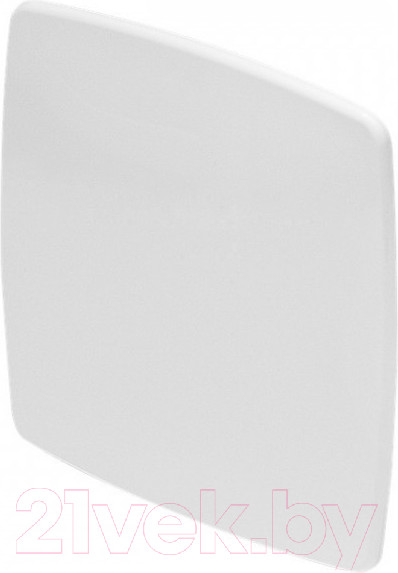 Изображение товара Решетка вентиляционная Awenta RW125-PNB125