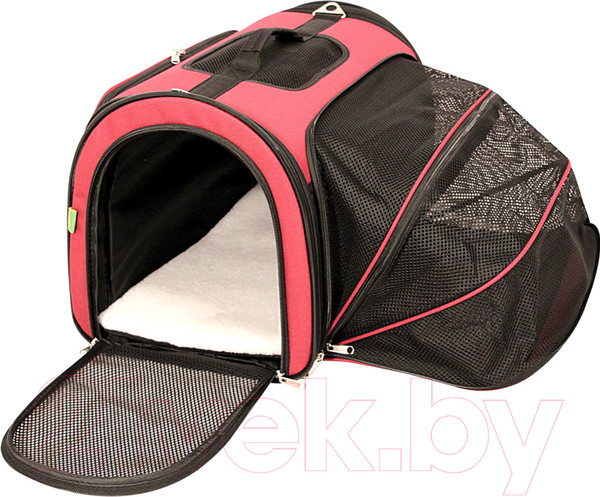 Изображение товара Сумка для животных Triol DCC0026AL / 31871002