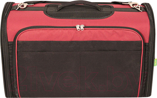 Изображение товара Сумка для животных Triol DCC0026AL / 31871002