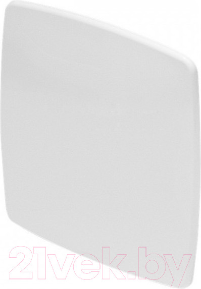 Изображение товара Решетка вентиляционная Awenta RW125SZ-PNB125