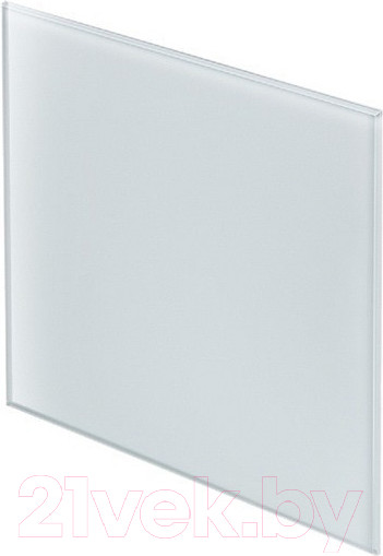 Изображение товара Решетка вентиляционная Awenta RW100SZ-PTG100
