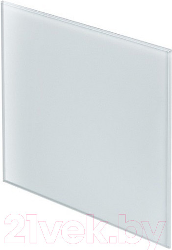 Изображение товара Решетка вентиляционная Awenta RW125SZ-PTG125