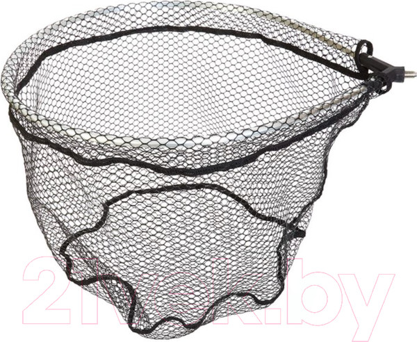 Изображение товара Голова подсачека Salmo 4543-045