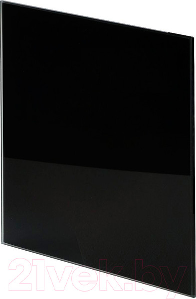 Изображение товара Решетка вентиляционная Awenta RW125SZ-PTGB125P