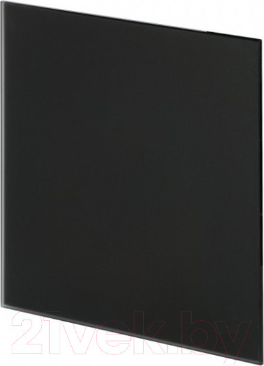 Изображение товара Решетка вентиляционная Awenta RW125-PTGB125M