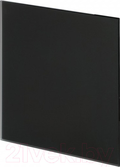 Изображение товара Решетка вентиляционная Awenta RW125SZ-PTGB125M