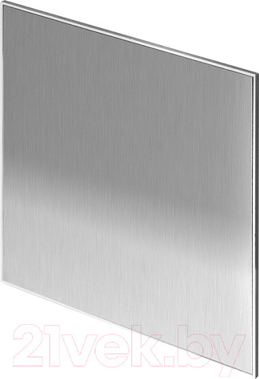Изображение товара Решетка вентиляционная Awenta RW125-PTI125