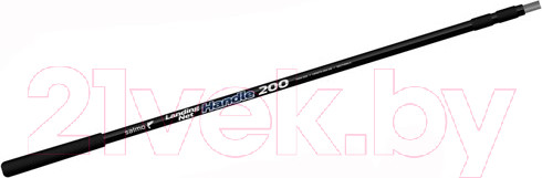 Изображение товара Ручка для подсачека Salmo 7509-300