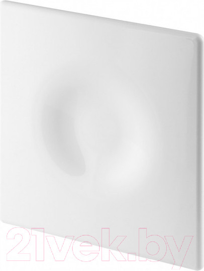 Изображение товара Решетка вентиляционная Awenta RW100-POB100