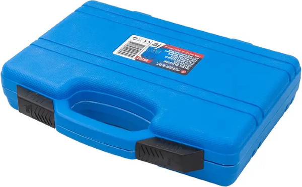 Изображение товара Набор автоинструмента Forsage F-907G7 (46680)