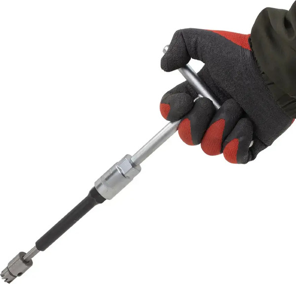 Изображение товара Набор автоинструмента Forsage F-907G7 (46680)