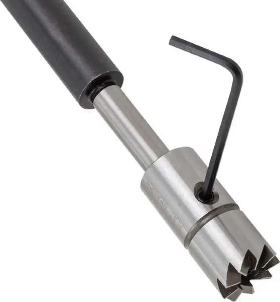 Изображение товара Набор автоинструмента Forsage F-907G7 (46680)