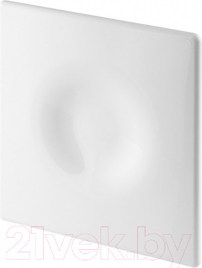 Изображение товара Решетка вентиляционная Awenta RW125SZ-POB125