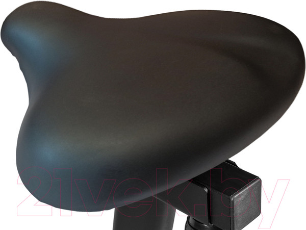 Изображение товара Велотренажер Alpin Luxury B-205