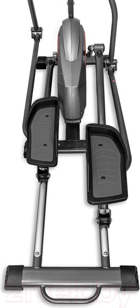 Изображение товара Эллиптический тренажер Alpin Voyager X-190
