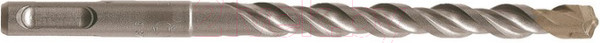 Изображение товара Бур Milwaukee 4932307077