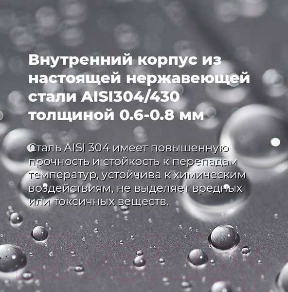 Изображение товара Посудомоечная машина Maunfeld MWF 12I