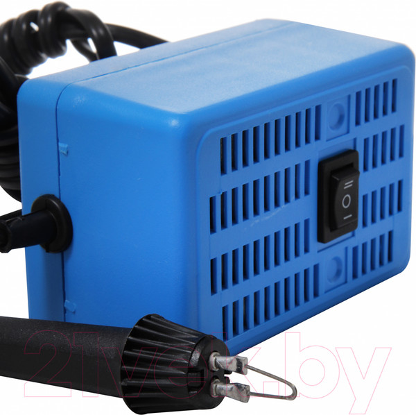 Изображение товара Выжигатель по дереву Десятое королевство Узор-10к / 3742552