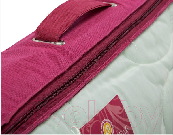 Изображение товара Одеяло АртПостель Верблюжья шерсть / 2375 (172x205, микрофибра)