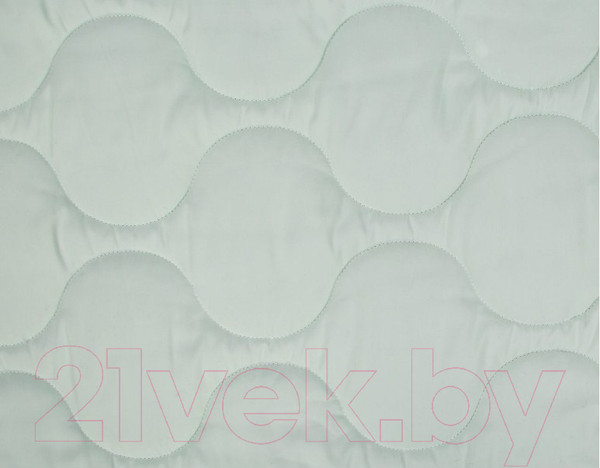 Изображение товара Одеяло АртПостель Верблюжья шерсть / 2375 (172x205, микрофибра)