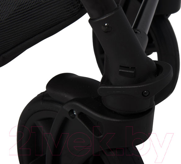 Изображение товара Детская универсальная коляска Riko Basic Bella 2 в 1  (01)