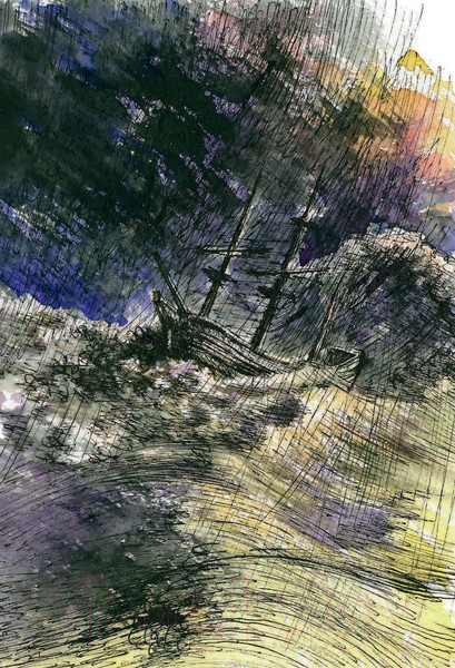 Изображение товара Книга АСТ Увлекательные приключения для мальчиков (Дефо Д., Некрасов А.)