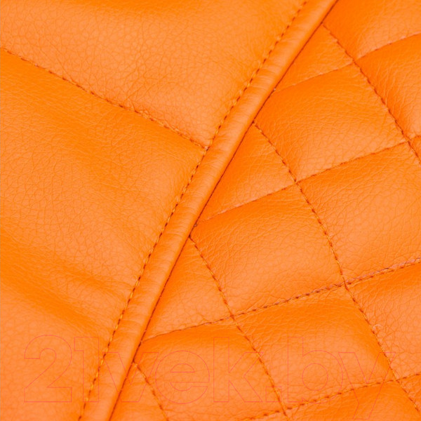 Изображение товара Вкладыш в стульчик для кормления Roxy-Kids RCL-013O (оранжевый)