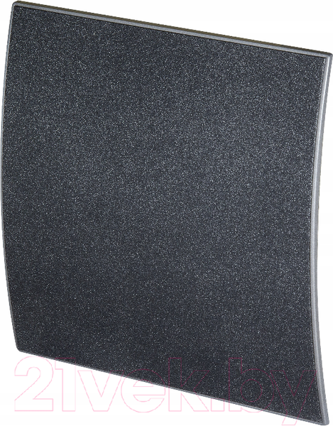 Изображение товара Решетка вентиляционная Awenta RW100SZ-PEGS100