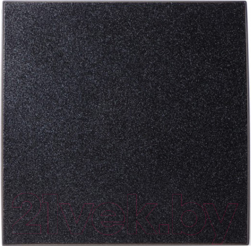 Изображение товара Решетка вентиляционная Awenta RW100SZ-PEGS100