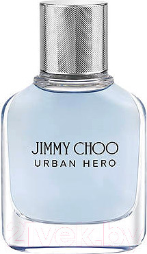 Изображение товара Парфюмерная вода Jimmy Choo Urban Hero (30мл)