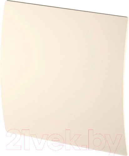 Изображение товара Решетка вентиляционная Awenta RW125-PEDM125