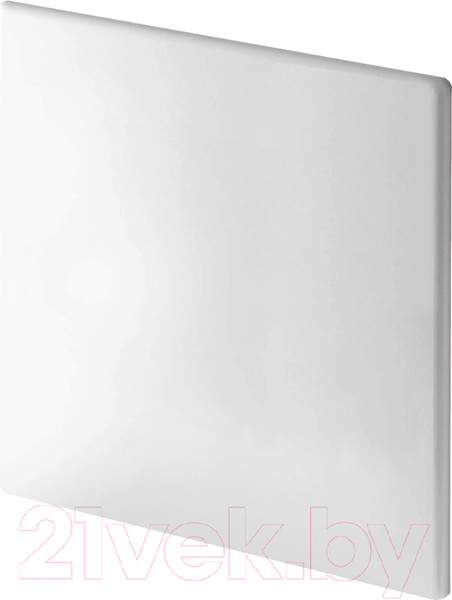 Изображение товара Решетка вентиляционная Awenta RW125sz-PTB125