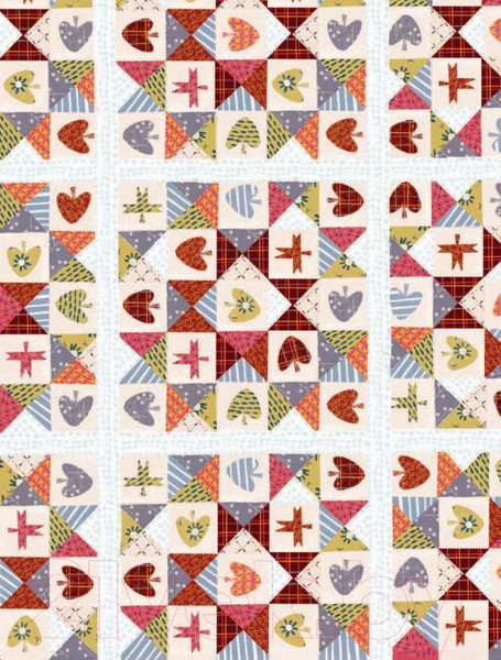 Изображение товара Книга АСТ Как ежик иголками торговал (Успенский Э.)