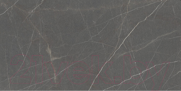 Изображение товара Плитка Керамика будущего Идальго Хоум София темно-серый MR (1200x600)