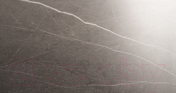 Изображение товара Плитка Керамика будущего Идальго Хоум София темно-серый MR (1200x600)