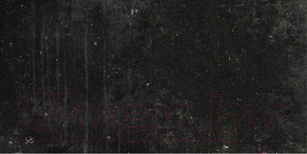 Изображение товара Плитка Керамика будущего Идальго Хоум Глория черный SR (1200х600)