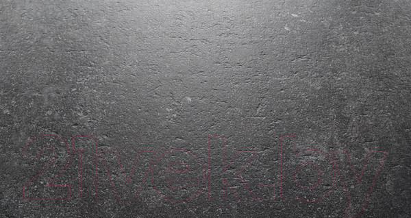 Изображение товара Плитка Керамика будущего Идальго Хоум Глория черный SR (1200х600)