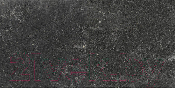 Изображение товара Плитка Керамика будущего Идальго Хоум Глория антрацит SR (1200х600)