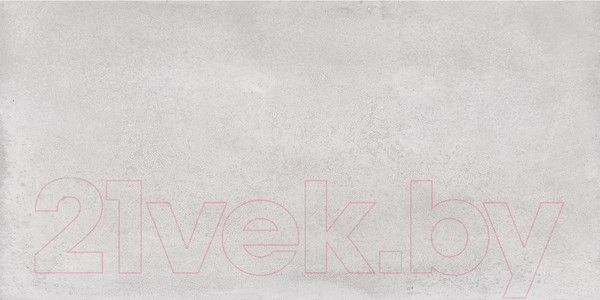 Изображение товара Плитка Керамика будущего Идальго Хоум Каролина жемчуг SR (1200x600)