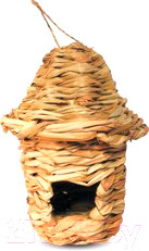 Изображение товара Скворечник для птиц Triol PT9010 / 52011011