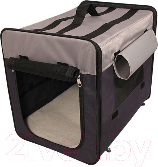Изображение товара Клетка для животных Triol DCC1047XXL / 30711013
