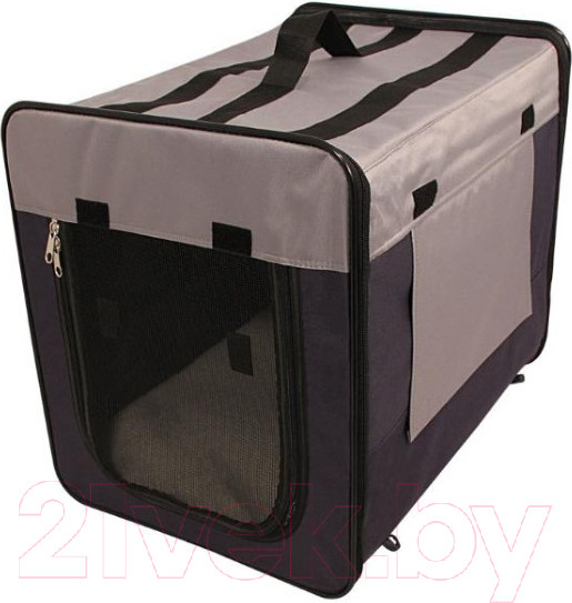 Изображение товара Клетка для животных Triol DCC1047XXL / 30711013