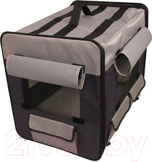 Изображение товара Клетка для животных Triol DCC1047XXL / 30711013