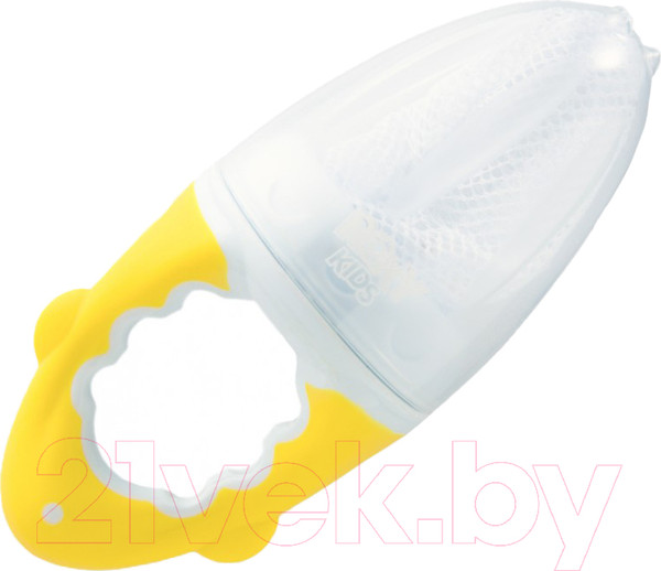 Изображение товара Ниблер Roxy-Kids RFN-001