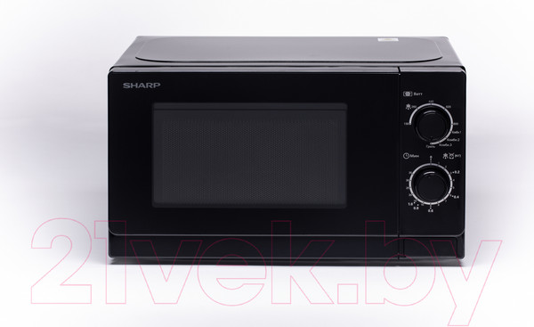 Изображение товара Микроволновая печь Sharp R6000RK