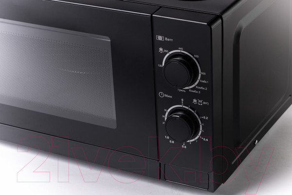 Изображение товара Микроволновая печь Sharp R6000RK