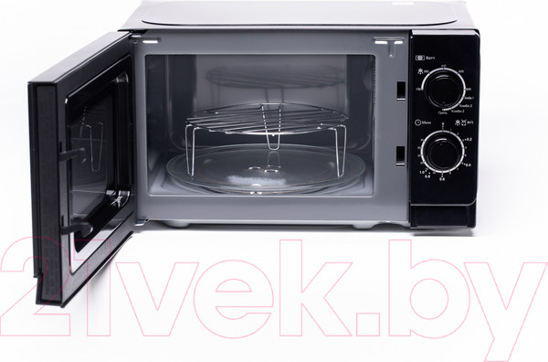 Изображение товара Микроволновая печь Sharp R6000RK