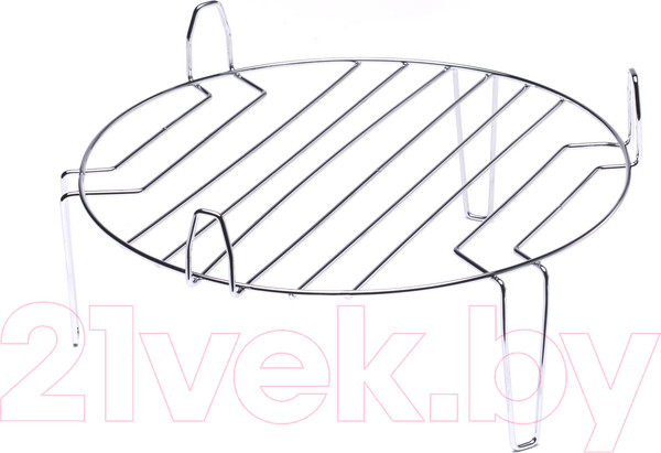 Изображение товара Микроволновая печь Sharp R6000RK