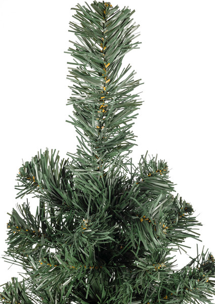 Изображение товара Ель искусственная Maxy Poland Горная (2.2м)