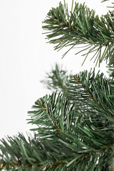 Изображение товара Ель искусственная Maxy Poland Горная (2.2м)